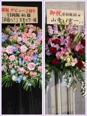 Flower🌷 - 画像3