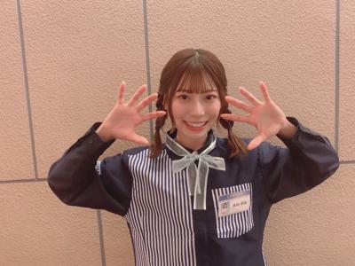🛼 - 画像5