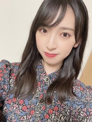 こういう日があってもいいんです！ - 画像2