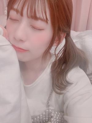 👧🏻 - 画像3