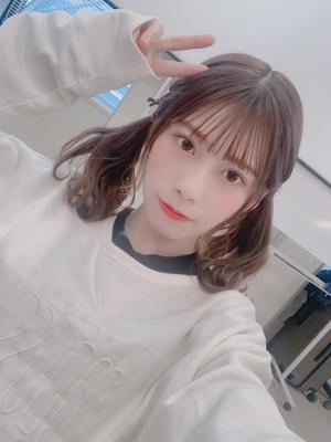 👧🏻 - 画像4