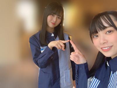 ( ¨̮ )>≡①①③ローソンさん - 画像2