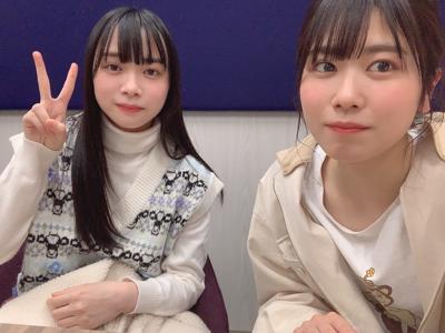 ( ¨̮ )>≡①①③ローソンさん - 画像3