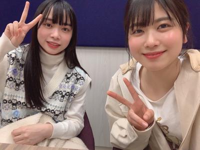 ( ¨̮ )>≡①①③ローソンさん - 画像4