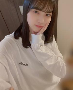 衣替えせずに、兄のクローゼットばかり開けている。 - 画像3