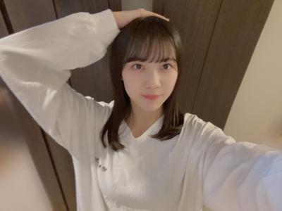 衣替えせずに、兄のクローゼットばかり開けている。 - 画像4