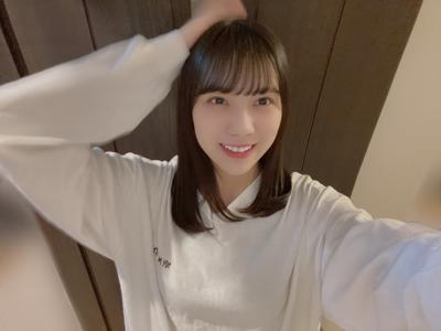 衣替えせずに、兄のクローゼットばかり開けている。 - 画像5