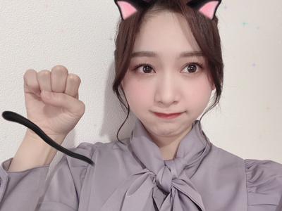 ｢#のびらじ｣ぜひ沢山呟いてください🐱 - 画像2