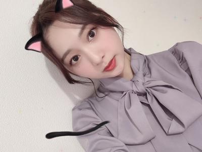 ｢#のびらじ｣ぜひ沢山呟いてください🐱 - 画像3
