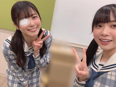 ( ¨̮ )>≡①①④君しか勝たん - 画像2