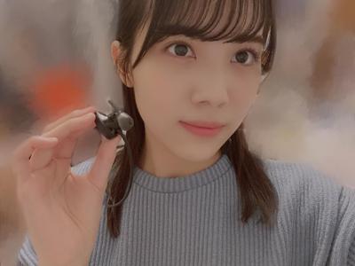 趣味を綴らせていただいた - 画像2