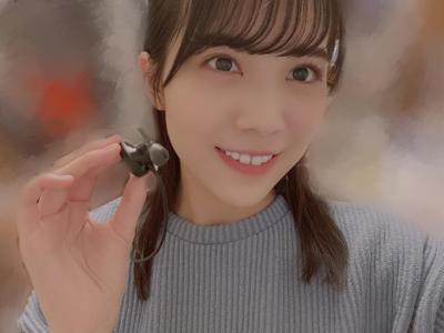 趣味を綴らせていただいた - 画像3