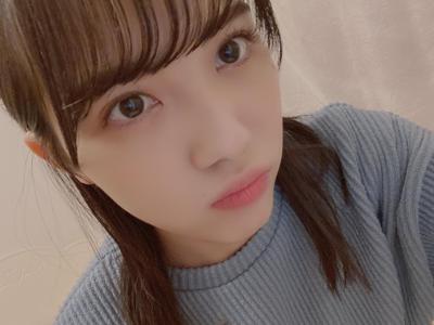 趣味を綴らせていただいた - 画像4