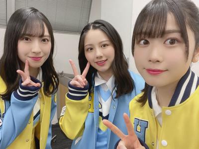 ~君しか勝たん~ - 画像3