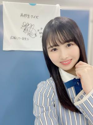 高校生クイズ - 画像2