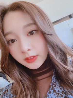 👯‍♀️高校生クイズ2021・メインサポーター👯‍♀️ - 画像2