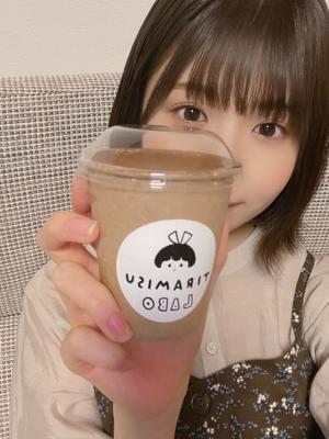 今日の夜はオーベルジーヌでした🍛 - 画像3