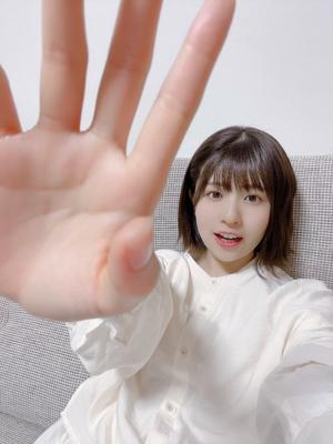 綿100% - 画像3