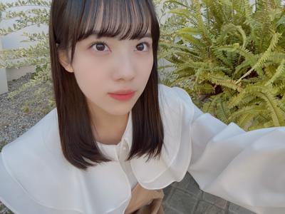 君しか - 画像4