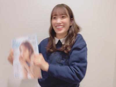 ネロ - 画像2