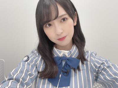 お知らせたち！ - 画像2