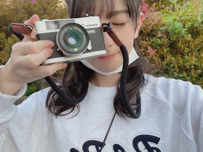 お知らせたち！ - 画像3