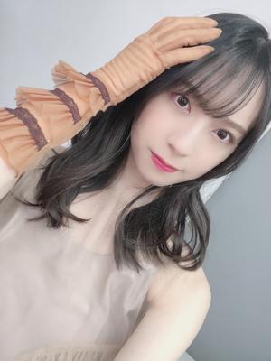 お知らせたち！ - 画像4
