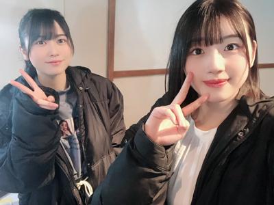 ついに📸 - 画像2