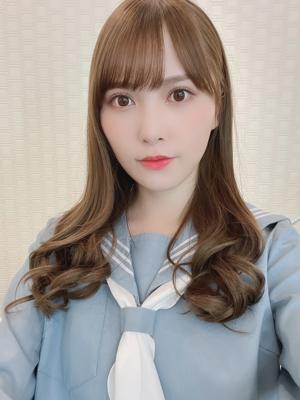 日向撮発売(・ω・) - 画像2