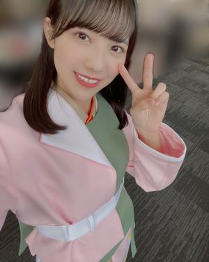 円陣組んで、回りがち。 - 画像2