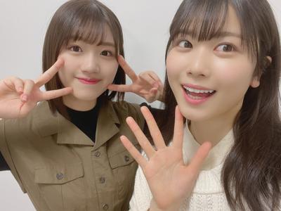 ~勝たん！~ - 画像2