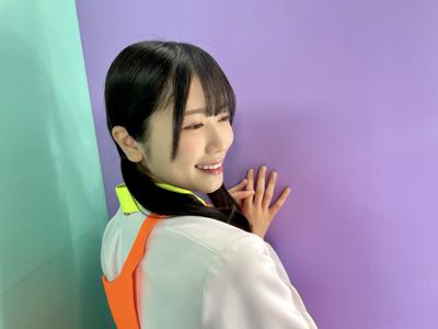 ~勝たん！~ - 画像11