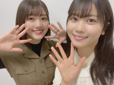 ~勝たん！~ - 画像3