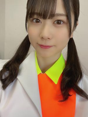 ~勝たん！~ - 画像4