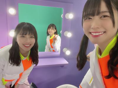 ~勝たん！~ - 画像5