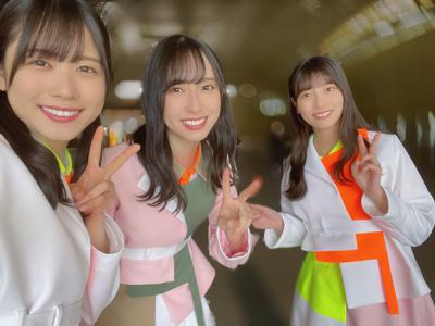 ~勝たん！~ - 画像6