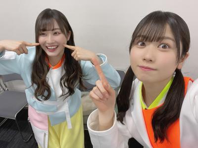 ~勝たん！~ - 画像7