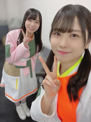 ~勝たん！~ - 画像8