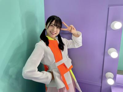 ~勝たん！~ - 画像9