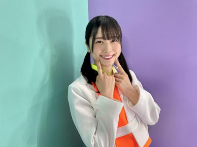 ~勝たん！~ - 画像10