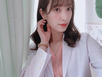 ノジコ - 画像4