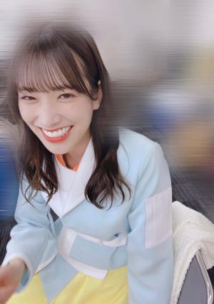 ノジコ - 画像8