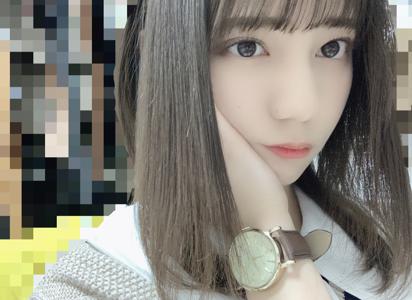 笑える日々を永遠に、明日は必ずやってくる。 - 画像2