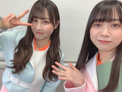 ( ¨̮ )>≡①①⑥素敵なMV - 画像2