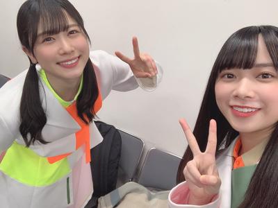 ( ¨̮ )>≡①①⑥素敵なMV - 画像3