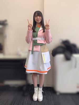 ( ¨̮ )>≡①①⑥素敵なMV - 画像4