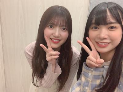 ( ¨̮ )>≡①①⑦共通点あるかな！ - 画像2