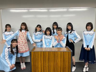 #声春っ - 画像2