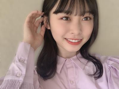 見つからなくても、また探して - 画像2