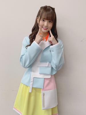 ミーグリ受付🙆‍♀️ - 画像2